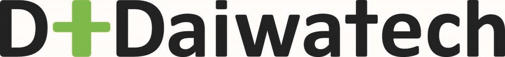 Daiwatech
